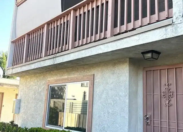 Property at 338 W Plymouth St Unit C, Inglewood, CA, 90302, 2 beds, 1.5 baths, [object Object]