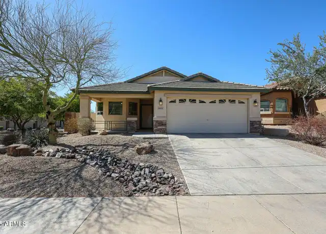 Property at 28604 N 21st Ln, Phoenix, AZ, 85085, 3 beds, 2 baths, [object Object]