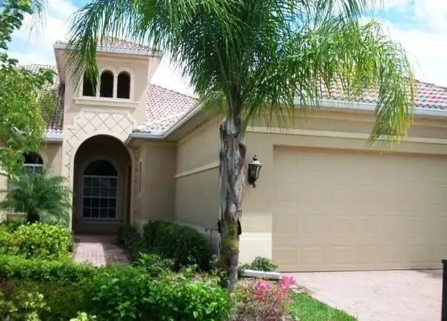 Property at 20057 Saraceno Dr, Estero, FL, 33928, 3 beds, 2 baths, [object Object]
