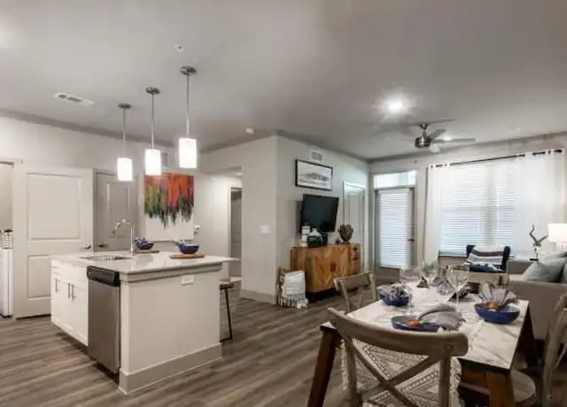 Property at 23223 Gosling Rd Unit 2165, Spring, TX, 77389, 2 beds, 2 baths, [object Object]