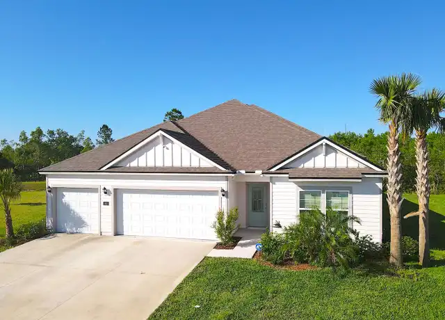 Property at 62 Lumberjack Trl, Palm Coast, FL, 32137, 5 beds, 4 baths, [object Object]