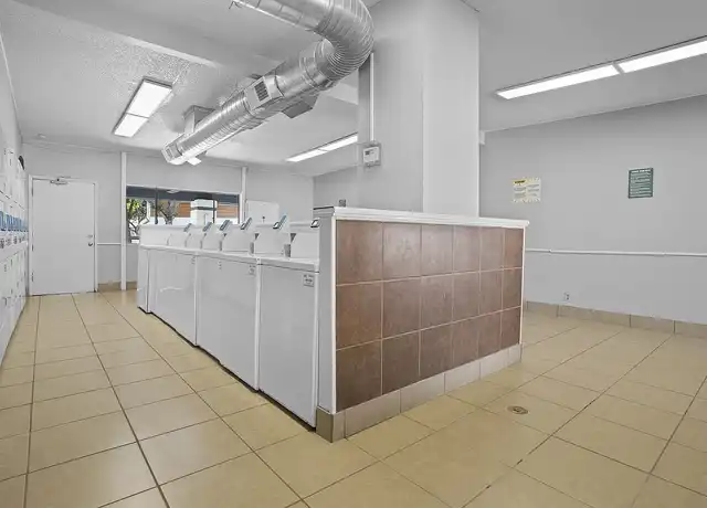 Property at Raintree Village - 9550 Dyer St, El Paso, TX, 79924, 0-1 beds, 1 bath, [object Object]