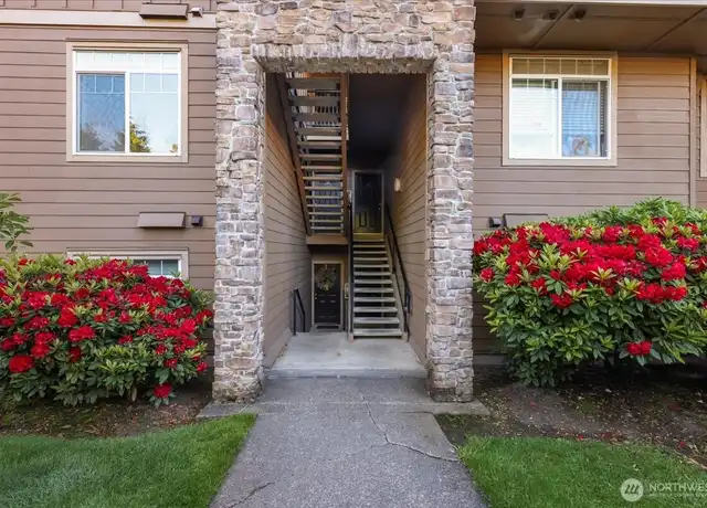 Property at 18930 Bothell Everett Hwy Unit V201, Bothell, WA, 98012, 2 beds, 2 baths, [object Object]