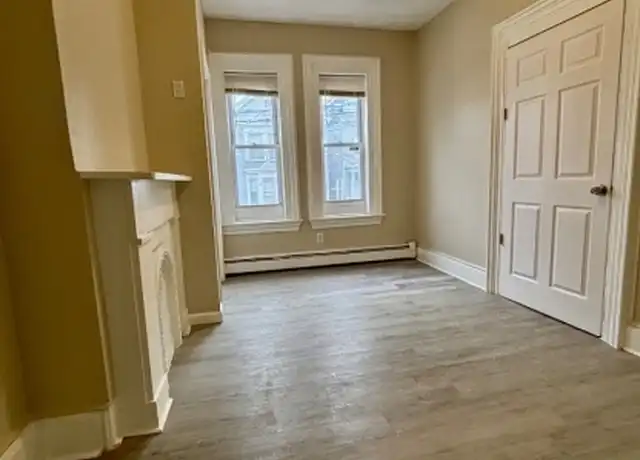 Property at 110 Summer Ave Unit 1, Newark, NJ, 07104, 3 beds, 2 baths, [object Object]