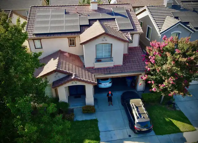 Property at 845 Dederick Ct, San Jose, CA, 95125, 4 beds, 3 baths, [object Object]