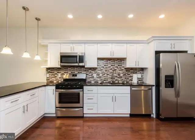 Property at 1802 E Huntingdon St #1, Philadelphia, PA, 19125, 2 beds, 2 baths, [object Object]