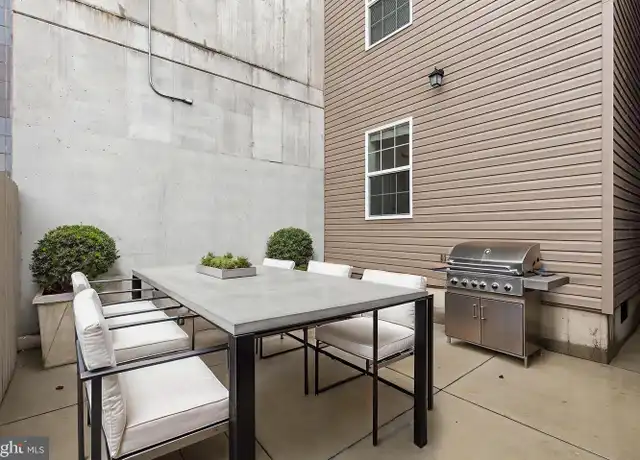 Property at 1802 E Huntingdon St #1, Philadelphia, PA, 19125, 2 beds, 2 baths, [object Object]
