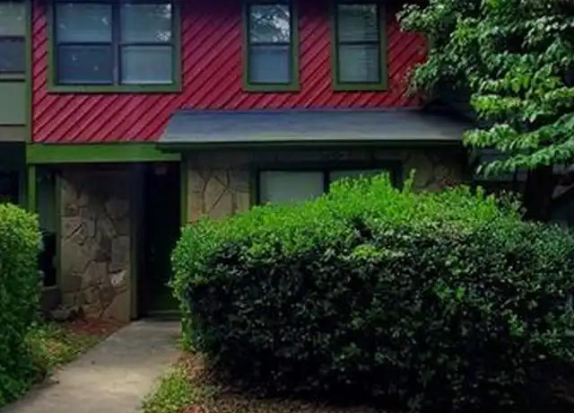 Property at 3636 Cobble Mill Ln, Clarkston, GA, 30021, 2 beds, 2.5 baths, [object Object]