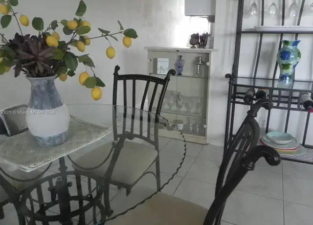 Property at 3212 NE 8th Ct #12, Pompano Beach, FL, 33062, 1 bed, 1 bath, [object Object]