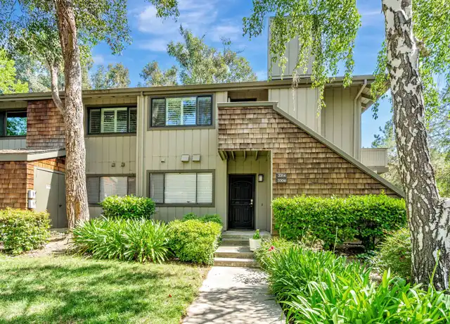 Property at 3314 La Terrace Cir, San Jose, CA, 95123, 2 beds, 1 bath, [object Object]