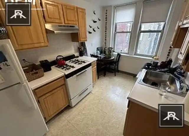 Property at 22 Colborne Rd Unit 12A, Boston, MA, 02135, 0 beds, 1 bath, [object Object]