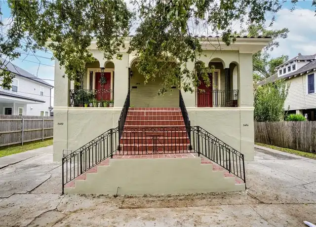 Property at 5484 Canal Blvd, New Orleans, LA, 70124, 3 beds, 1 bath, [object Object]