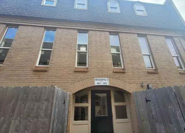 Property at 215 Post Office St #807, Galveston, TX, 77550, 1 bed, 1 bath, [object Object]