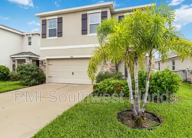Property at 5940 Silver Sage Way, Sarasota, FL, 34232, 5 beds, 3 baths, [object Object]