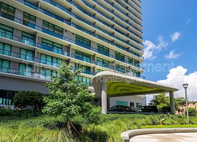 Property at 501 NE 31st St #3701, Miami, FL, 33137, 3 beds, 2 baths, [object Object]