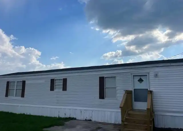 Property at 1000 S Fairfield Dr Unit 88, Pensacola, FL, 32506, 2 beds, 2 baths, [object Object]