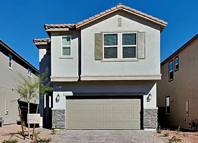 Property at 9074 Nostrand Ave, Las Vegas, NV, 89148, 5 beds, 3 baths, [object Object]