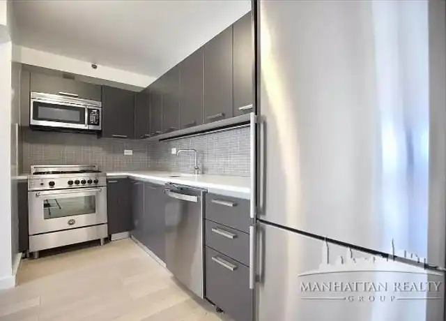 Property at 222 E 39th St, New York, NY, 10016, 3 beds, 2 baths, [object Object]