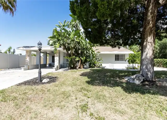 Property at 2035 Goldenrod St, Sarasota, FL, 34239, 3 beds, 2 baths, [object Object]