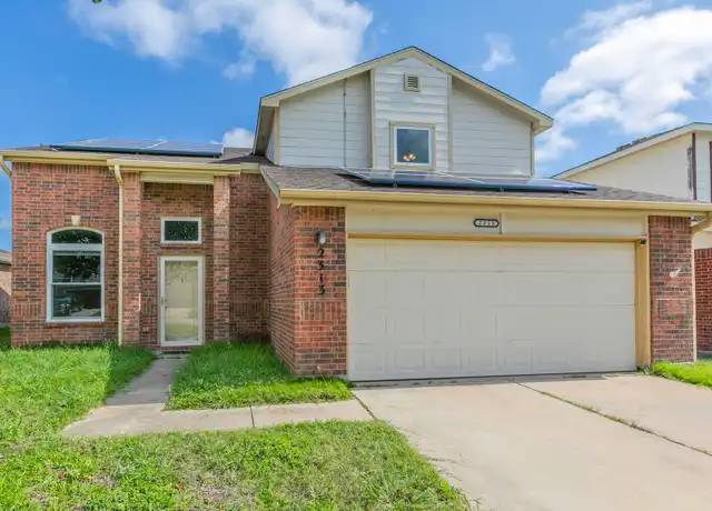 Property at 2313 Maedell Dr, Killeen, TX, 76542, 4 beds, 2.5 baths, [object Object]