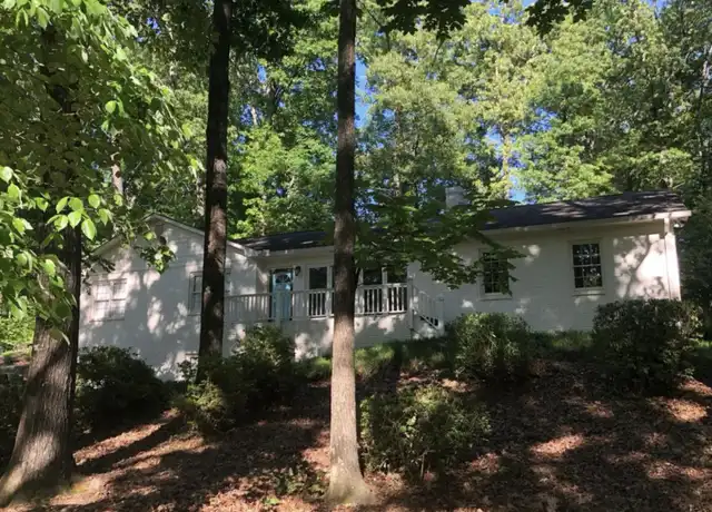 Property at 1936 Westwood Cir SE, Smyrna, GA, 30080, 4 beds, 3 baths, [object Object]