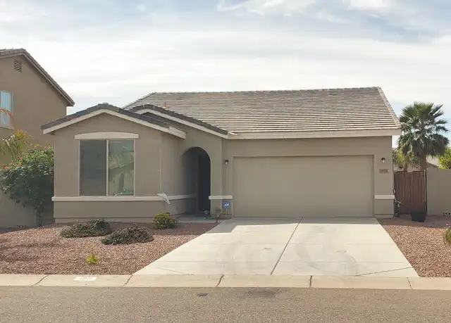 Property at 1911 W Half Moon Cir, San Tan Valley, AZ, 85144, 3 beds, 2 baths, [object Object]