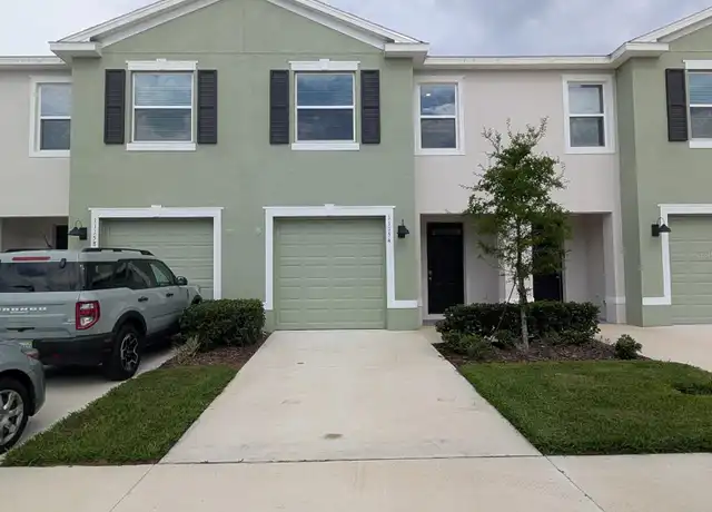 Property at 11154 Crescent Deer Dr, Land O Lakes, FL, 34638, 3 beds, 2.5 baths, [object Object]