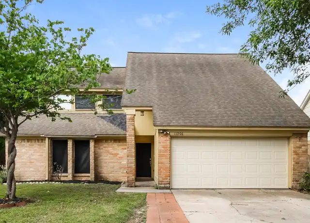 Property at 11906 Swan Creek Dr, Houston, TX, 77065, 4 beds, 3 baths, [object Object]