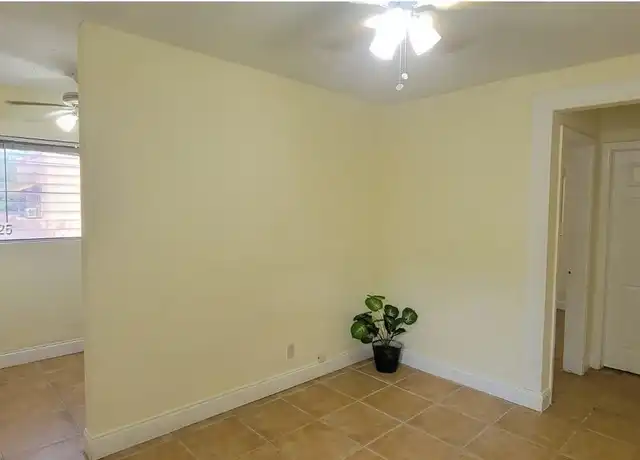 Property at 2441 SW 27th Ave Unit 6, Miami, FL, 33145, 1 bed, 1 bath, [object Object]