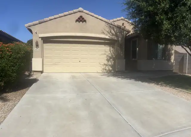 Property at 36018 N Richardson Dr, San Tan Valley, AZ, 85143, 3 beds, 2 baths, [object Object]