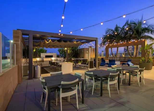Photo of 2801 Kelvin Ave, Irvine, CA 92614