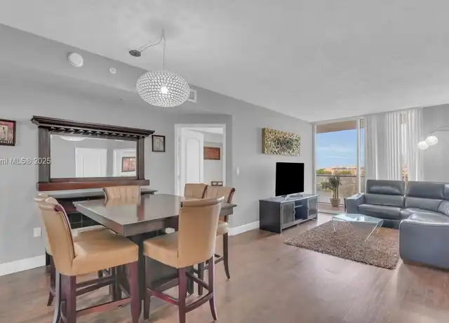 Property at 5077 NW 7th St #503, Miami, FL, 33126, 2 beds, 2 baths, [object Object]