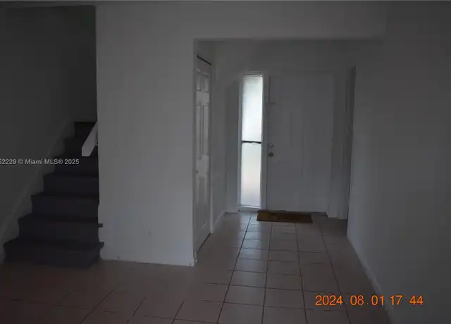 Property at 5808 NW 21st St Unit 38A, Lauderhill, FL, 33313, 2 beds, 1.5 baths, [object Object]