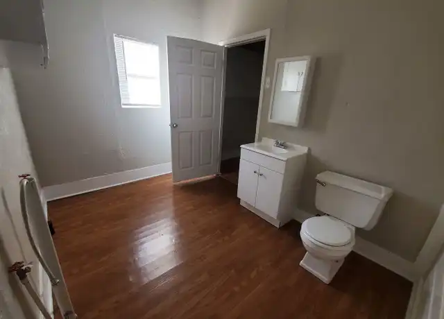 Property at 1109 Sherman St, Beaumont, TX, 77701, 3 beds, 1 bath, [object Object]