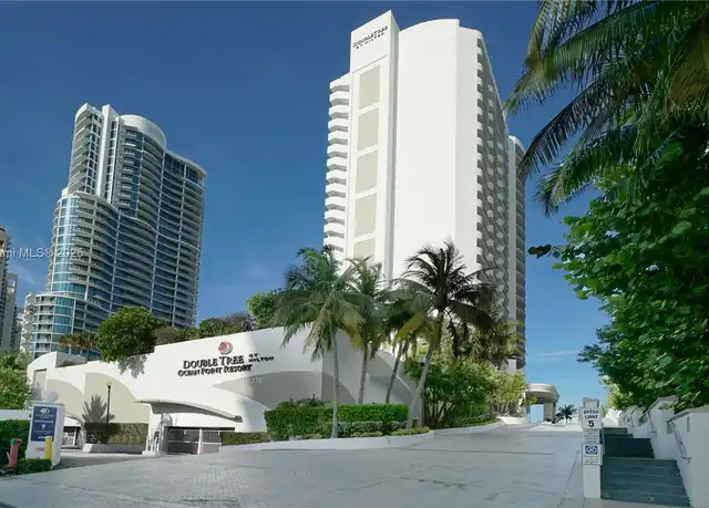 Property at 17375 Collins Ave #2304, Sunny Isles Beach, FL, 33160, 1 bed, 1 bath, [object Object]