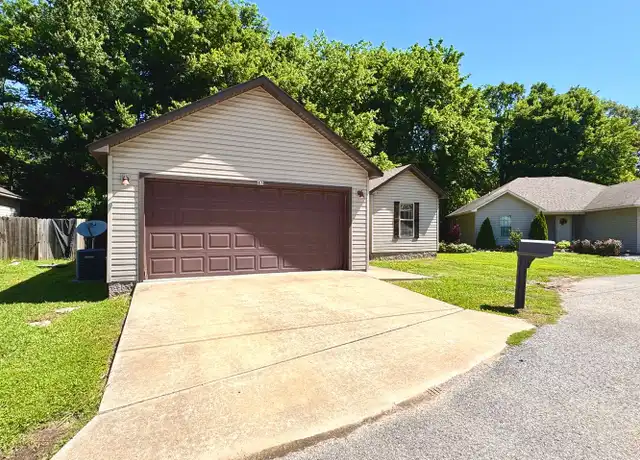Property at 45 Southstone Dr, Southside, AR, 72501, 3 beds, 2 baths, [object Object]