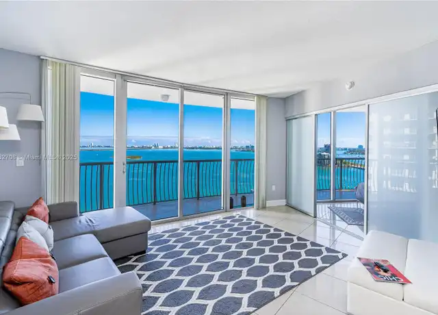 Property at 1750 N Bayshore Dr #2301, Miami, FL, 33132, 1 bed, 1 bath, [object Object]