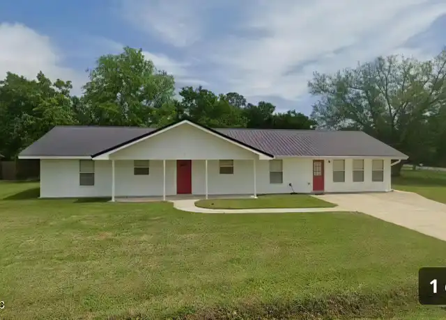 Property at 120 Lakeside Dr, Waveland, MS, 39576, 3 beds, 1.5 baths, [object Object]