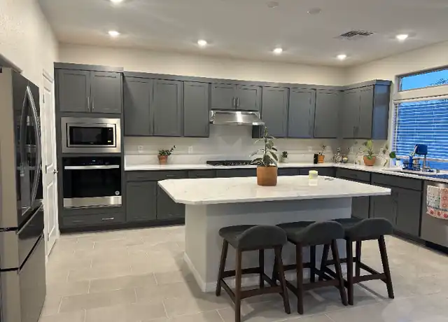 Property at 625 Stone Hammer Ave, Las Vegas, NV, 89183, 1 bed, 1 bath, [object Object]
