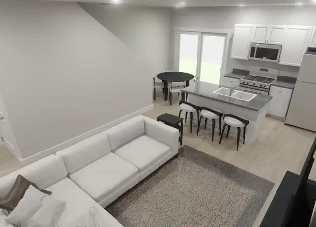 Property at 2045 Dowd St, Muskegon, MI, 49441, 3 beds, 2.5 baths, [object Object]