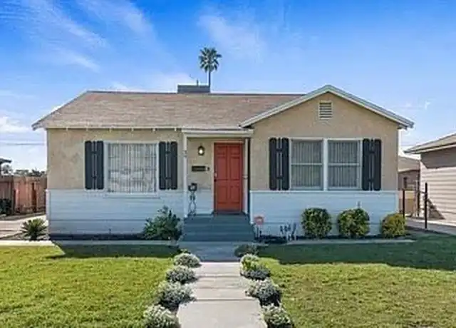 Property at 39 Myrtle St, Bakersfield, CA, 93304, 3 beds, 2 baths, [object Object]