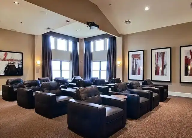 Property at Riverbend at Port Imperial - 25 Ave At Port Imperial, West New York, NJ, 07093, 1-2 bed, 1-2 bath, [object Object]