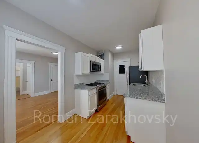 Property at 28 Quint Ave Unit 16A, Boston, MA, 02134, 1 bed, 1 bath, [object Object]