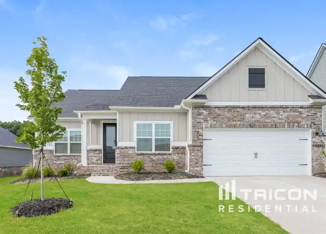 Property at 3423 Arabian Farm Ln, Dacula, GA, 30019, 4 beds, 2 baths, [object Object]