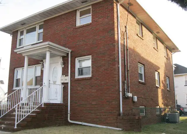 Property at 105 Washington Ave, Carteret, NJ, 07008, 3 beds, 1 bath, [object Object]