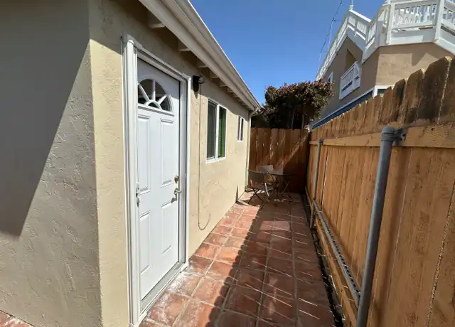 Property at 941 2nd St Unit B, Imperial Beach, CA, 91932, 0 beds, 1 bath, [object Object]