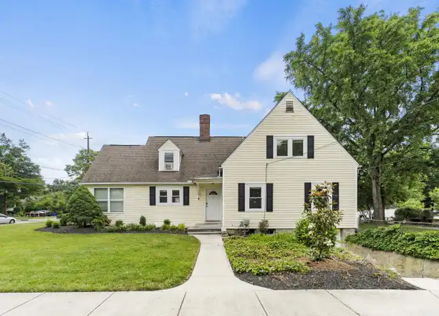 Property at 4609 Knox Rd, College Park, MD, 20740, 6 beds, 2.5 baths, [object Object]