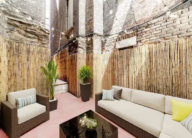 Property at 338 W 17th St, New York, NY, 10011, 1 bed, 1 bath, [object Object]