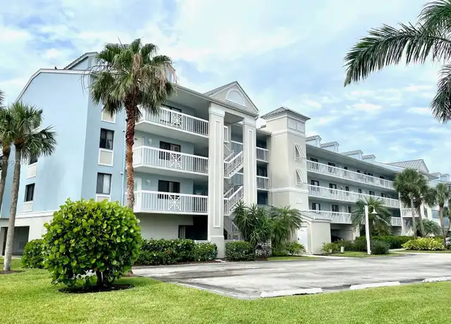 Property at 20 NE Plantation Rd #306, Stuart, FL, 34996, 2 beds, 2 baths, [object Object]