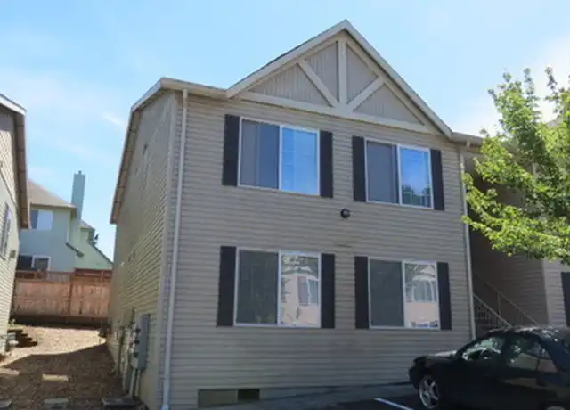 Property at 5313 NE 68th Ave Unit C27, Vancouver, WA, 98661, 2 beds, 2 baths, [object Object]
